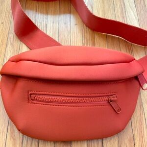 Dagne Dover Ace Fanny Pack